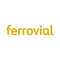 Ferrovial